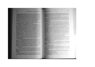 Adevarul ascuns informatii interzise steven m greer