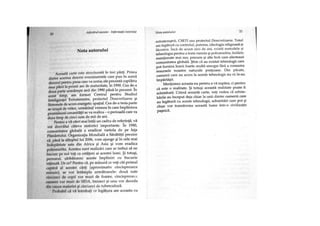 Adevarul ascuns informatii interzise steven m greer