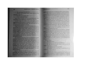 Adevarul ascuns informatii interzise steven m greer