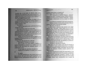 Adevarul ascuns informatii interzise steven m greer