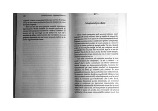 Adevarul ascuns informatii interzise steven m greer