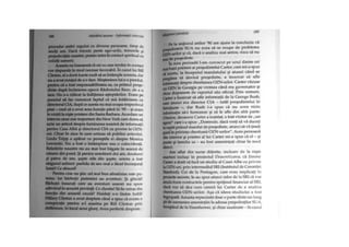 Adevarul ascuns informatii interzise steven m greer