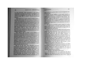 Adevarul ascuns informatii interzise steven m greer