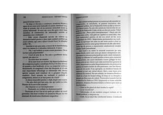 Adevarul ascuns informatii interzise steven m greer