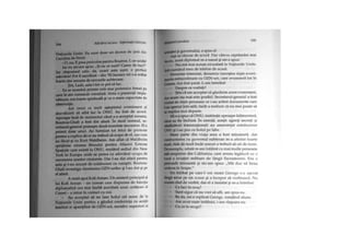 Adevarul ascuns informatii interzise steven m greer