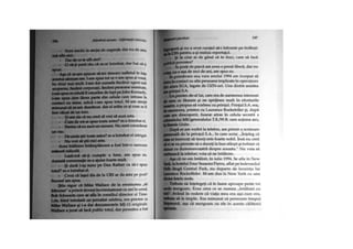 Adevarul ascuns informatii interzise steven m greer