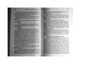 Adevarul ascuns informatii interzise steven m greer