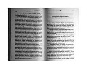 Adevarul ascuns informatii interzise steven m greer