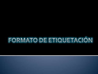SOLUCIONES PROPUESTASSimulación de Routing y SwitchingConfiguración  DHCP en  los routers