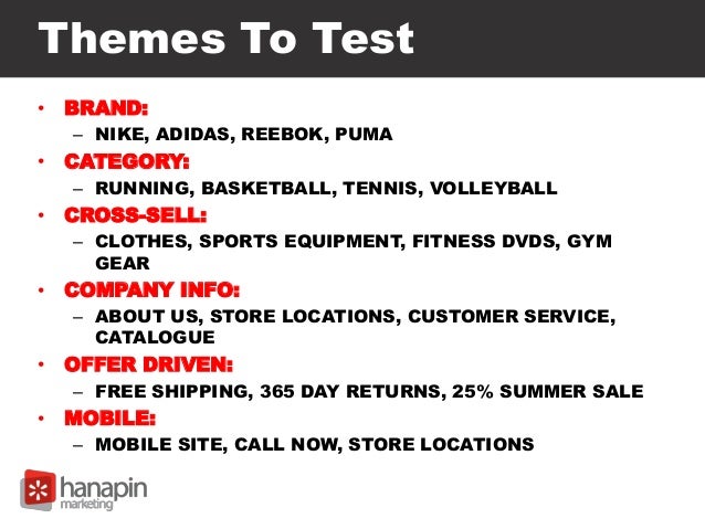 everything you need to know about adwords ad extensions updated volleyball equipments list