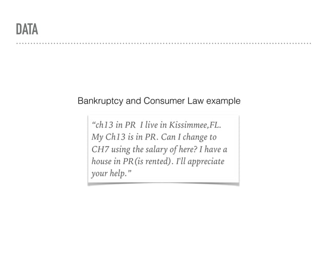 Adeyemi Arogunmati PPT adeyemi-arogunmati-ppt