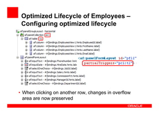 Say Hello Suggestions
• Suggest the type of greeting based on a person’s
name

 