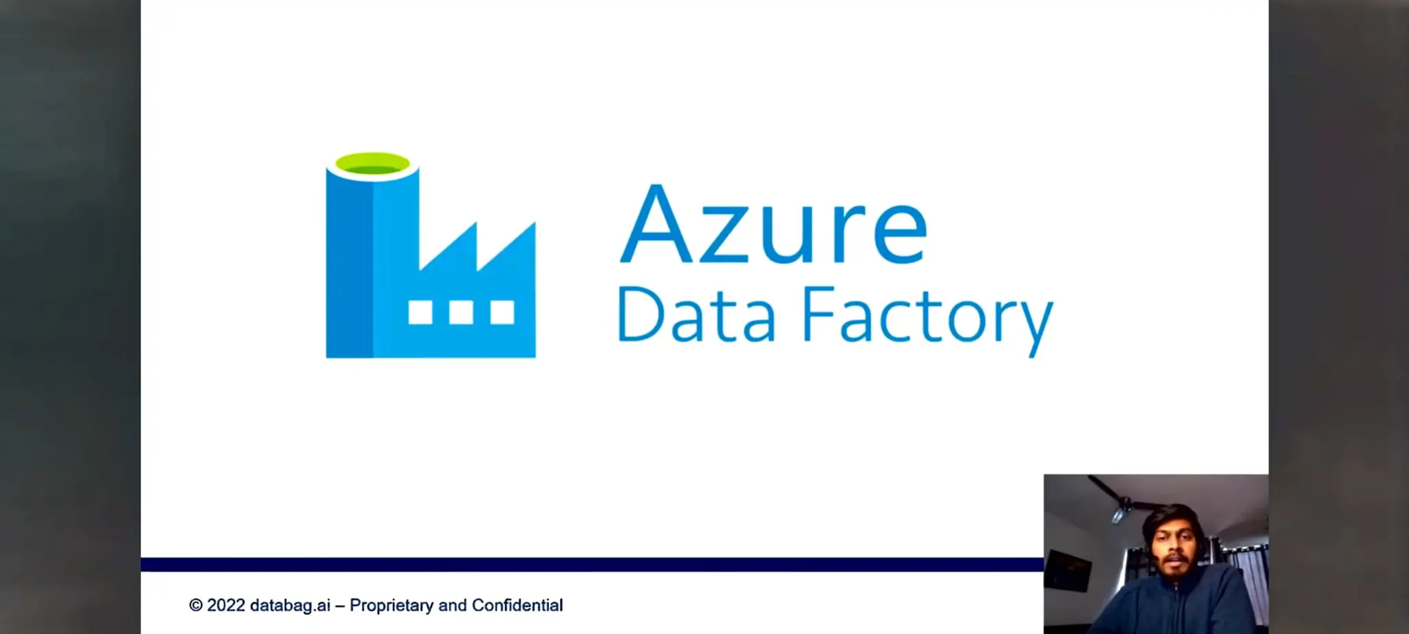 Azure Data factory notes for beginners in ETL