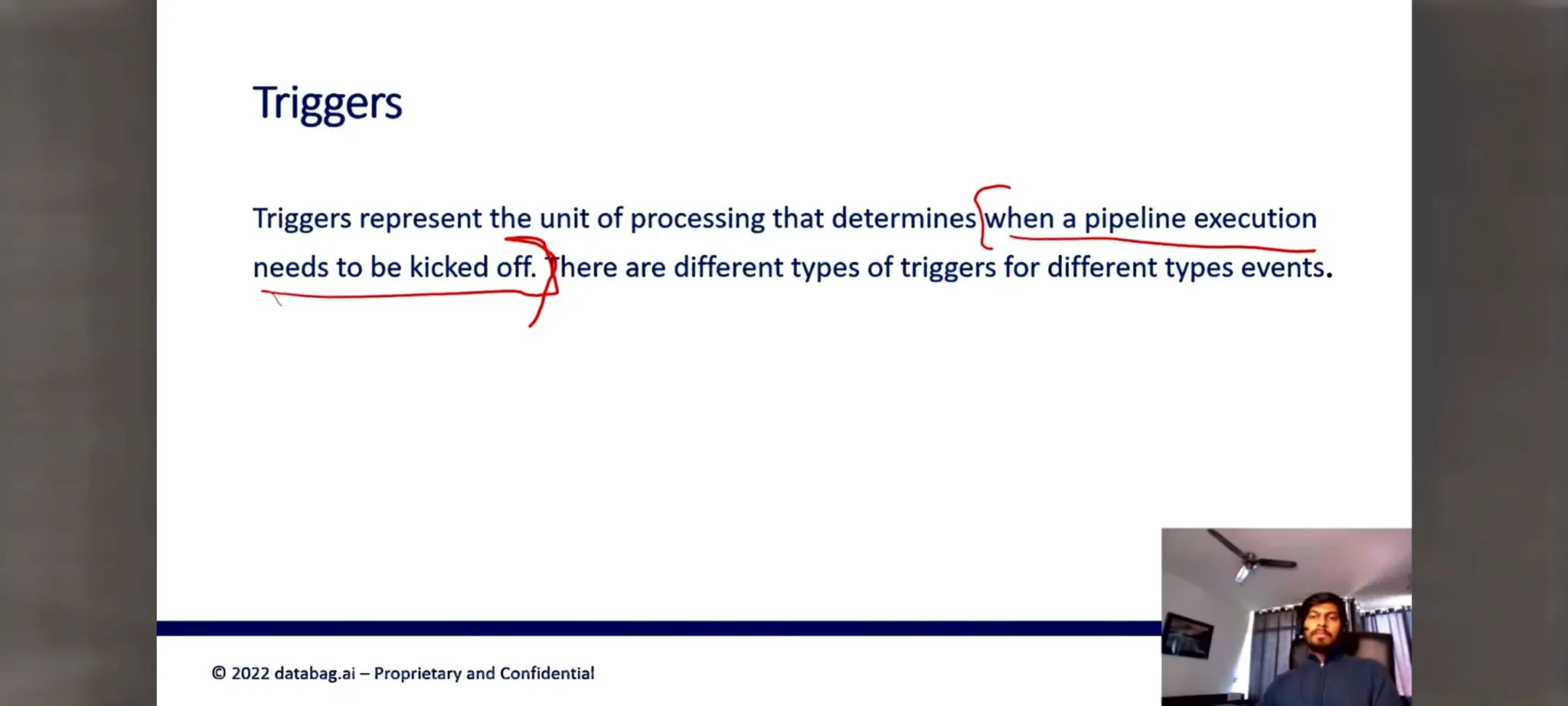 Azure Data factory notes for beginners in ETL