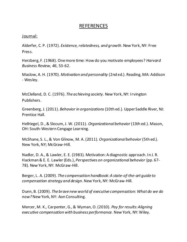 dissertation report dissertation report