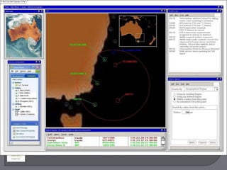 Tailorable User Interface