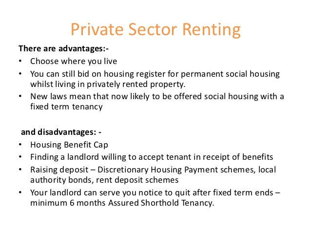 Can You Leave A Property After A Shorthold Tenancy Can You Leave A Property After A Shorthold Tenancy