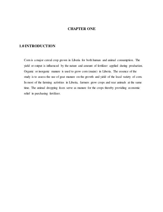 James stewart net worth picture