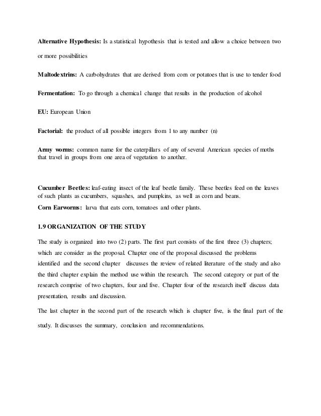 Jimmy stewart movies image