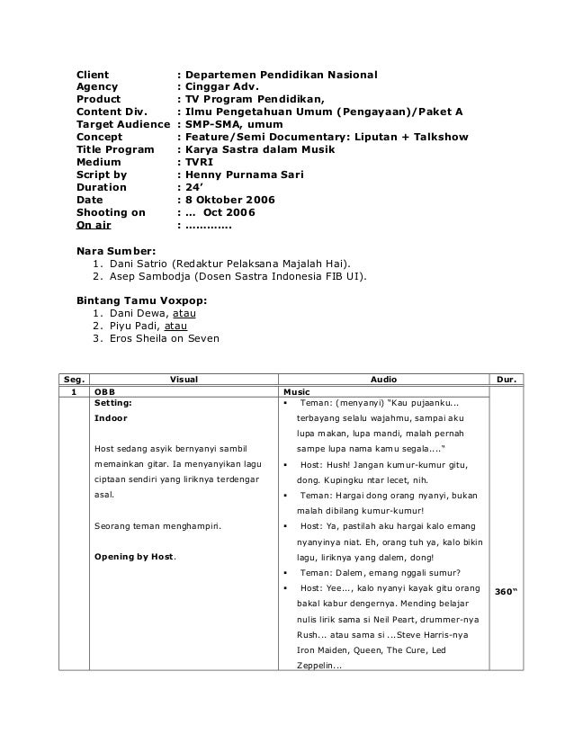 Lirik Lagu 9 Purnama Arsia Lirik