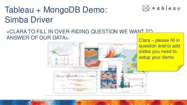 Sql Server Odbc Driver 3.80
