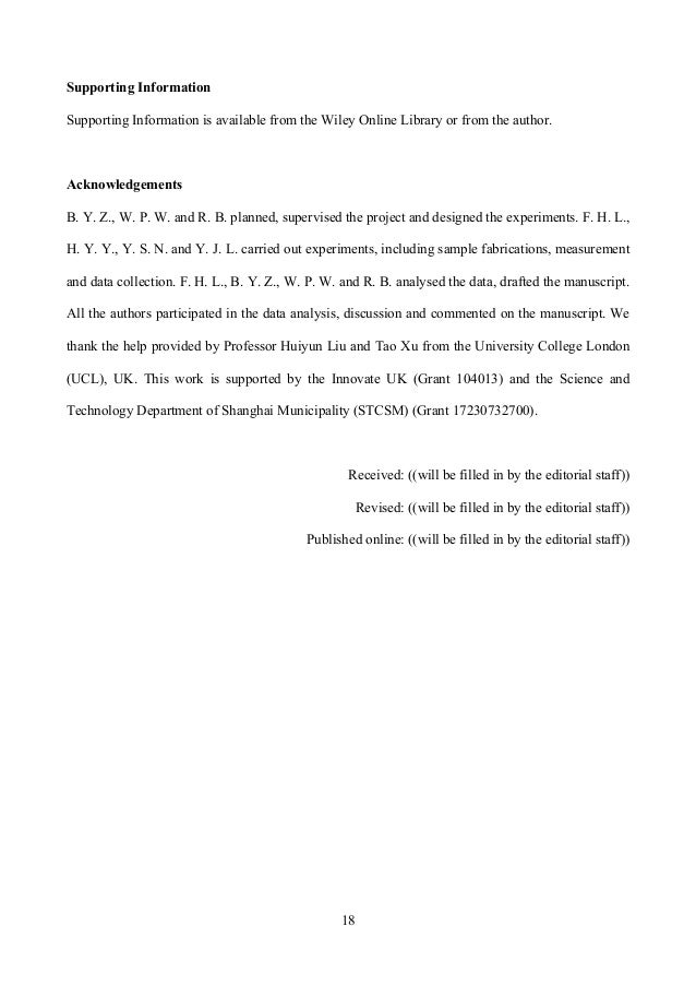 Low Cost Robust Environmentally Friendly Geopolymer Mesoporous Carb