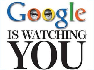 On peut personnaliser les messages publicitaires avec des promotions spécifiques.