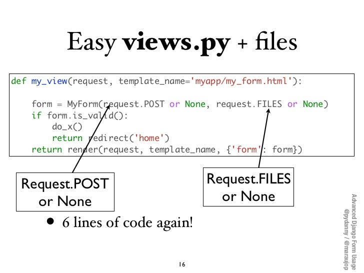django forms py advanced django forms usage django forms py advanced django forms usage