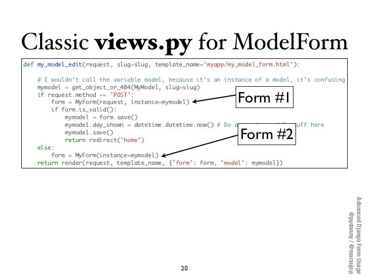 django forms py advanced django forms usage django forms py advanced django forms usage
