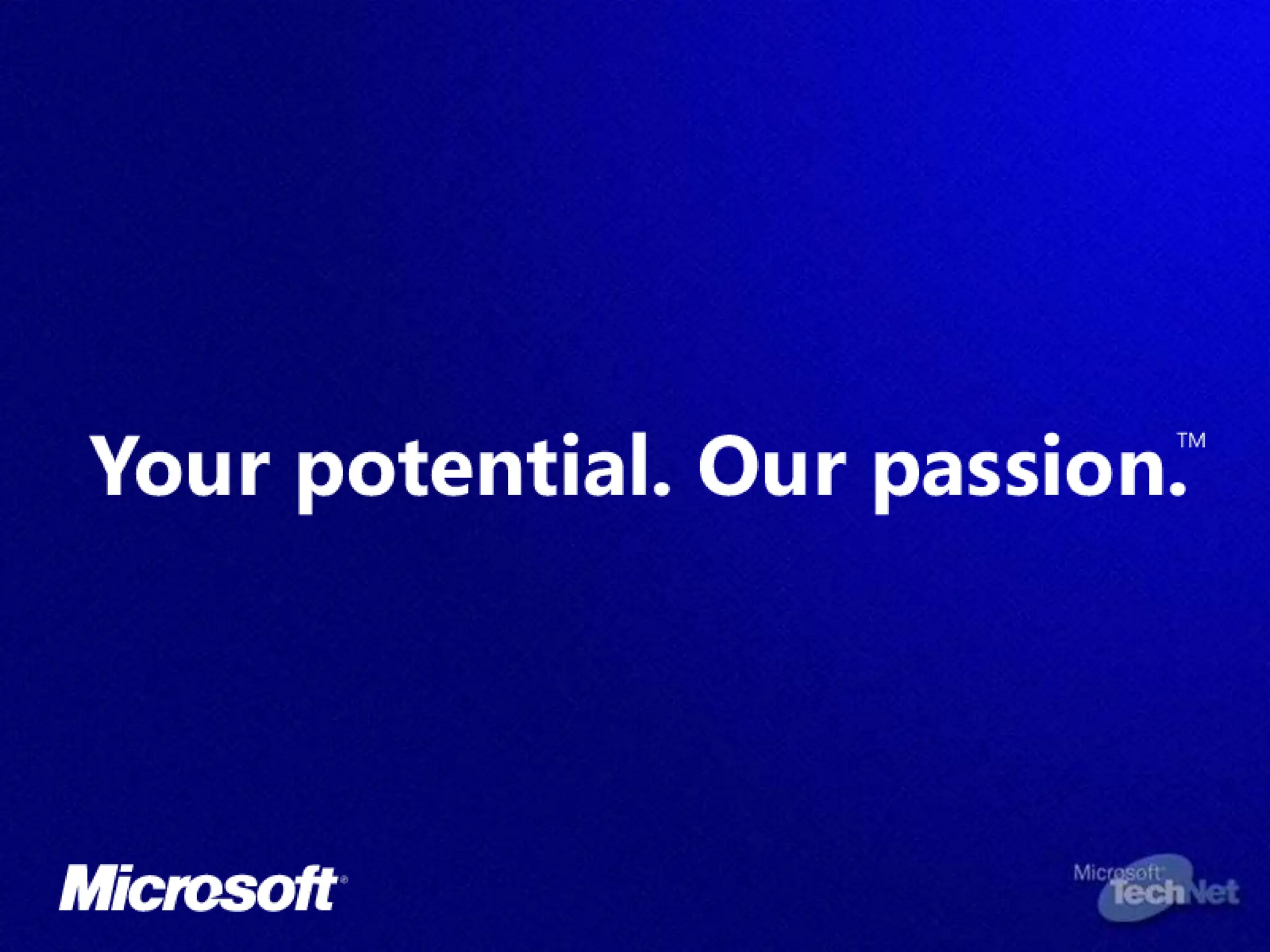 active directory fundamental for the beginner