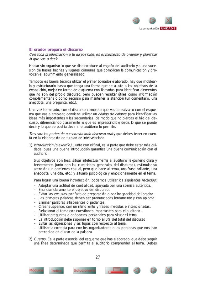 Ordenar tadala black en línea