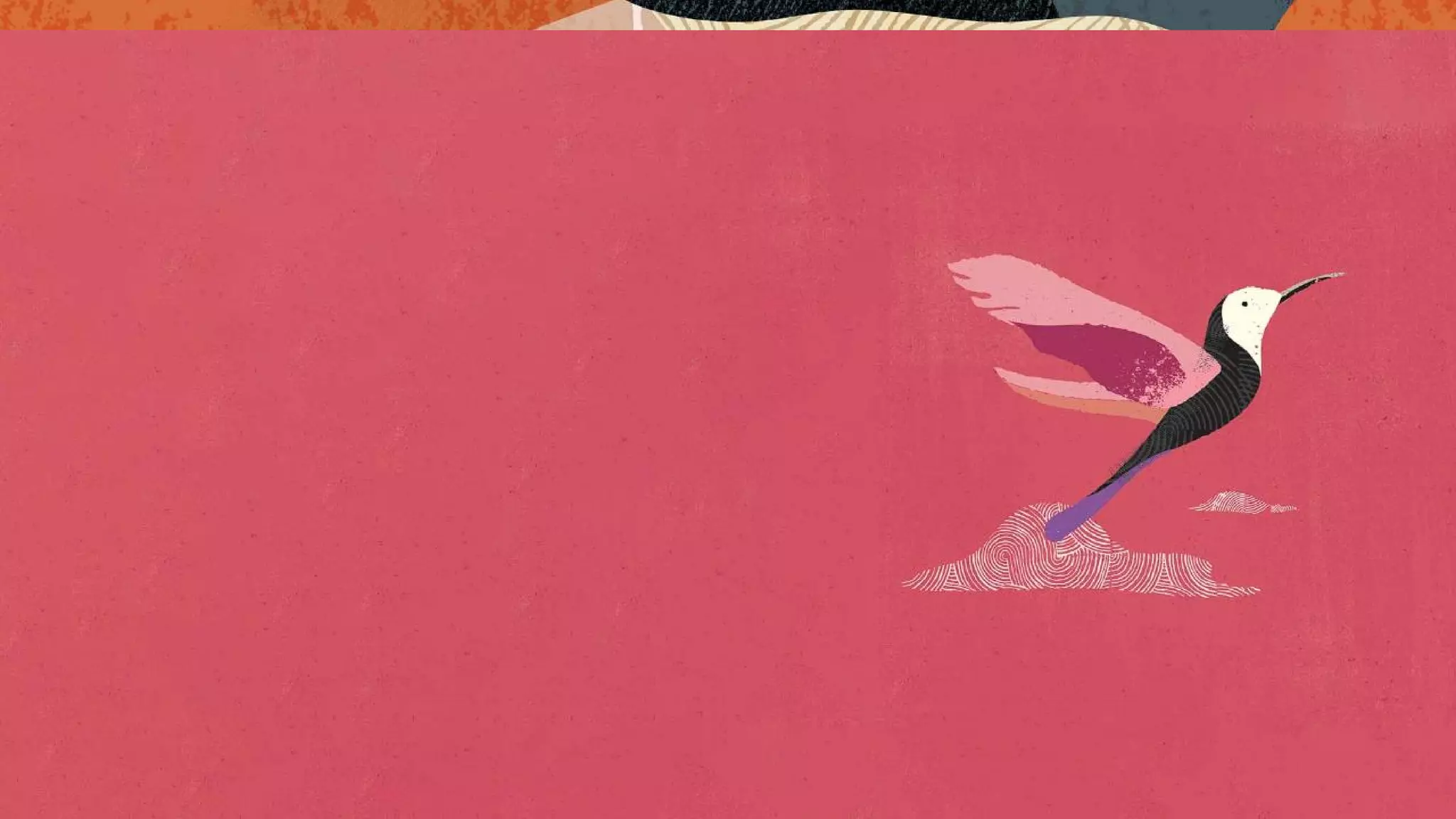 Oracle Active Data Guard: Best Practices and New Features Deep Dive 