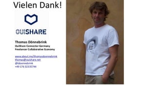 ADG Learning-Journey to Berlin 2019 02-13