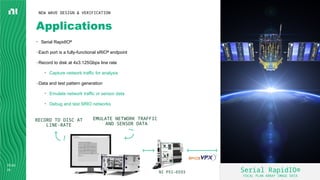 ADG EOIR Focal Plane Array Sensor Systems Test Overview (1).pptx