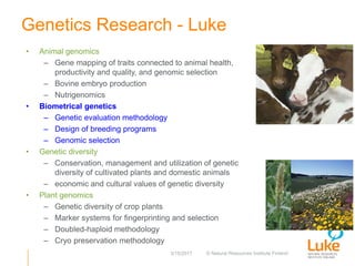 Performance recording and bull evaluation: Contrasting experiences