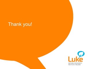 Performance recording and bull evaluation: Contrasting experiences