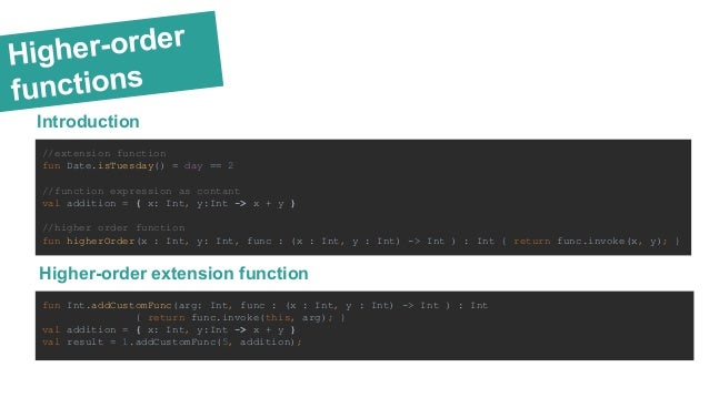 kotlin for android developers pdf
