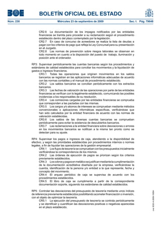 Adgn0108 | PDF