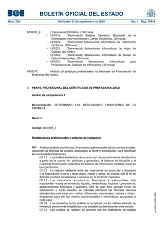 Adgn0108 | PDF