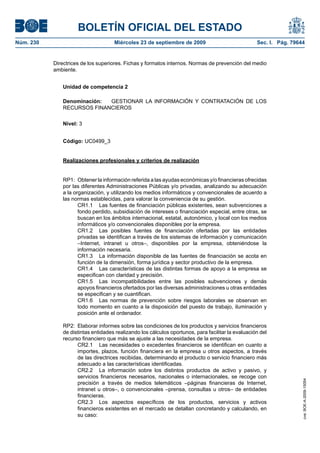 Adgn0108 | PDF