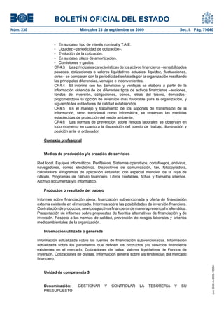 Adgn0108 | PDF