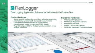 ADG_Rocket Engine Propulsion Test Solution Overview.pptx