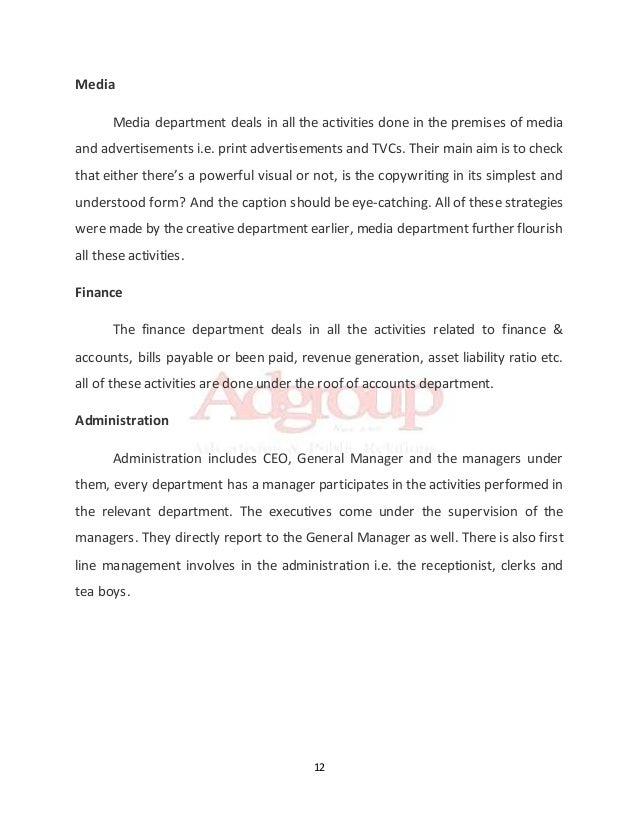 illegal immigration essay