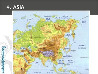 4. ASIA
 