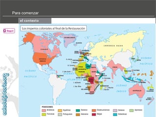 Para comenzar

Seguir

 
