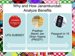 The Aadhaar Act, 2016 | PDF