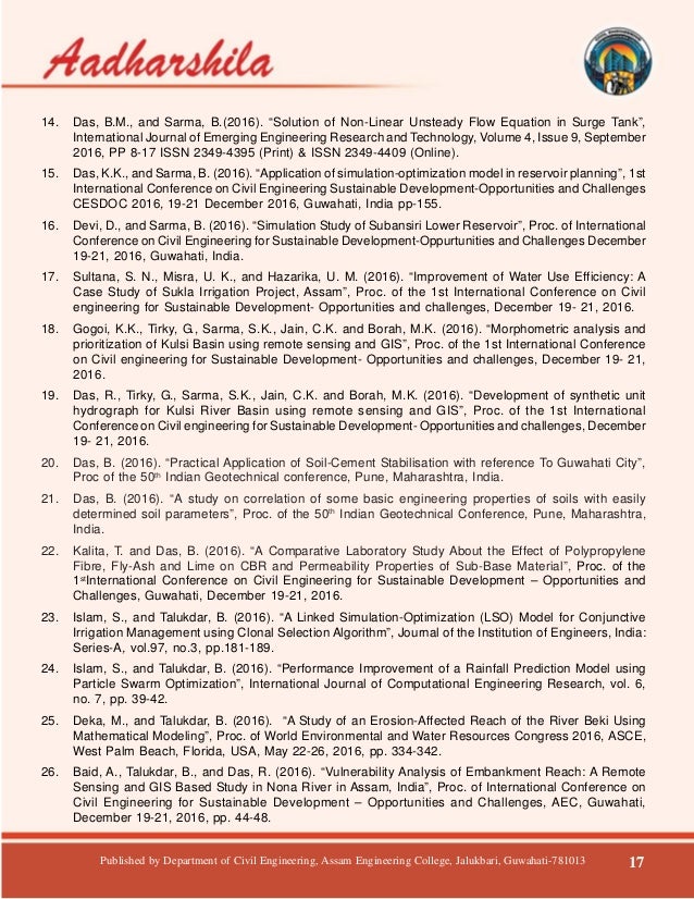 research paper in civil engineering civil engineering term paper research paper in civil engineering civil engineering term paper
