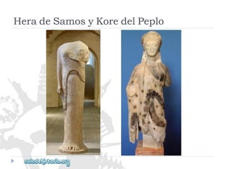 HeradeSamosyKoredelPeplo  