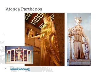 AteneaParthenos  