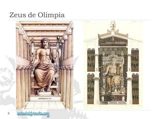 ZeusdeOlimpia  